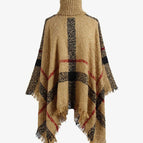 Camel / One Size