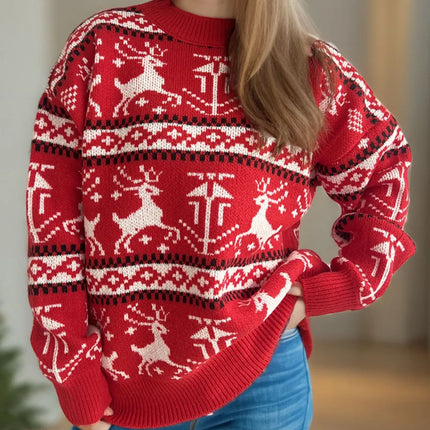 d1ba0561-adbf-4e0a-855e-1028cd0468df-Max