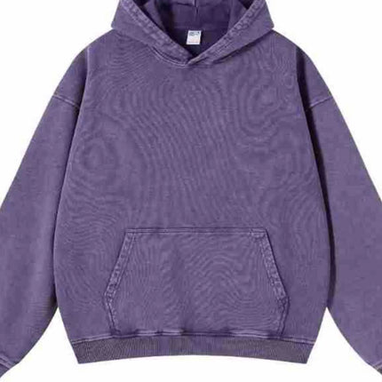 d1c0f154-1ca6-49bf-8091-417b58176e1b-Max-Origin