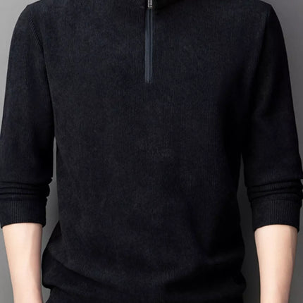 d1dc1eb1-1c83-4a55-a490-766e0812f97f-Max-Origin