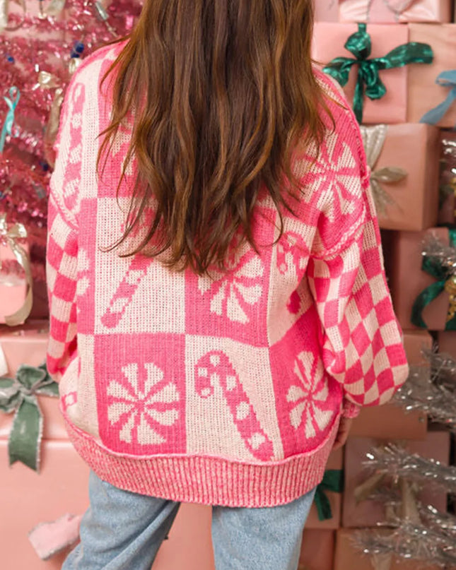 d1e278d0-c64e-4087-82ab-f976b4046f5f-Max