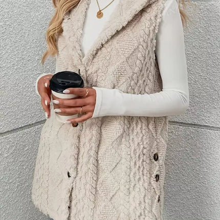 d22bae2d-766e-4713-8a32-d8e0d4b329e5-Max-Origin