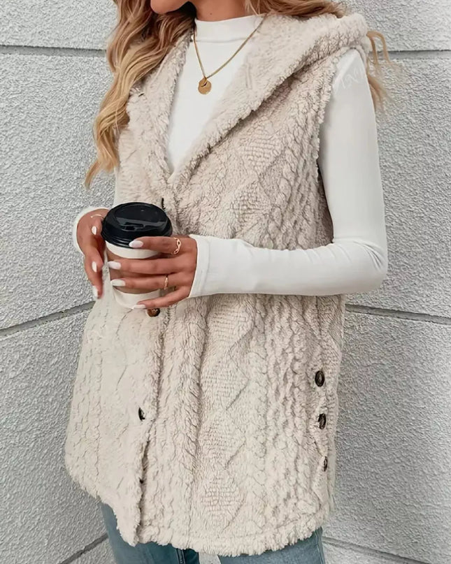 d22bae2d-766e-4713-8a32-d8e0d4b329e5-Max-Origin