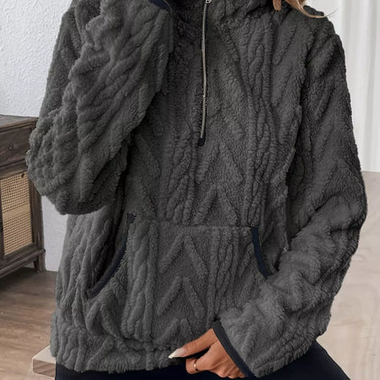 d24c82af-2f80-4854-bb65-9adea639741b-Max-Origin