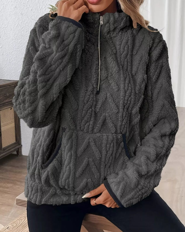 d24c82af-2f80-4854-bb65-9adea639741b-Max-Origin