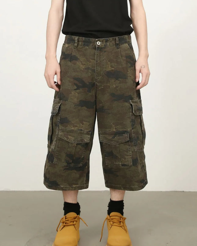 d260bbbe-5569-4332-a676-4f76197ebc89-Max