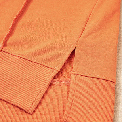 d28e62c242a340bd8cf05849d03ff3fd-Max-Origin