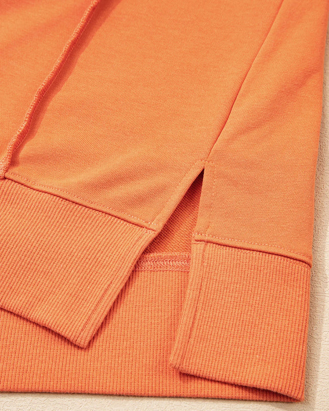 d28e62c242a340bd8cf05849d03ff3fd-Max-Origin