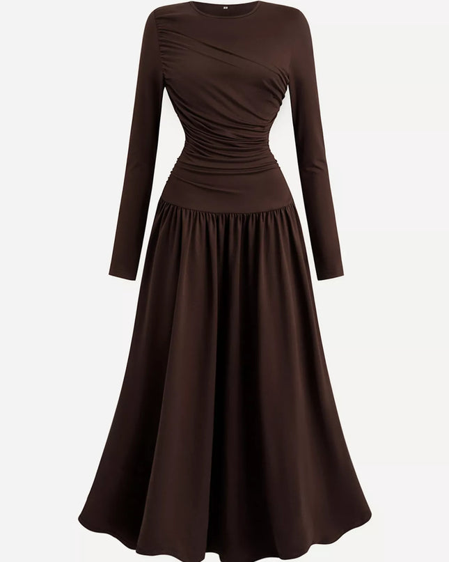 d2916e4c-2e32-474d-83d5-220bde0a6a69-Max-Origin