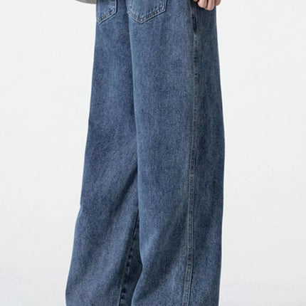 d2990f83-74e0-4f92-bba7-41997def9f3c-Max-Origin