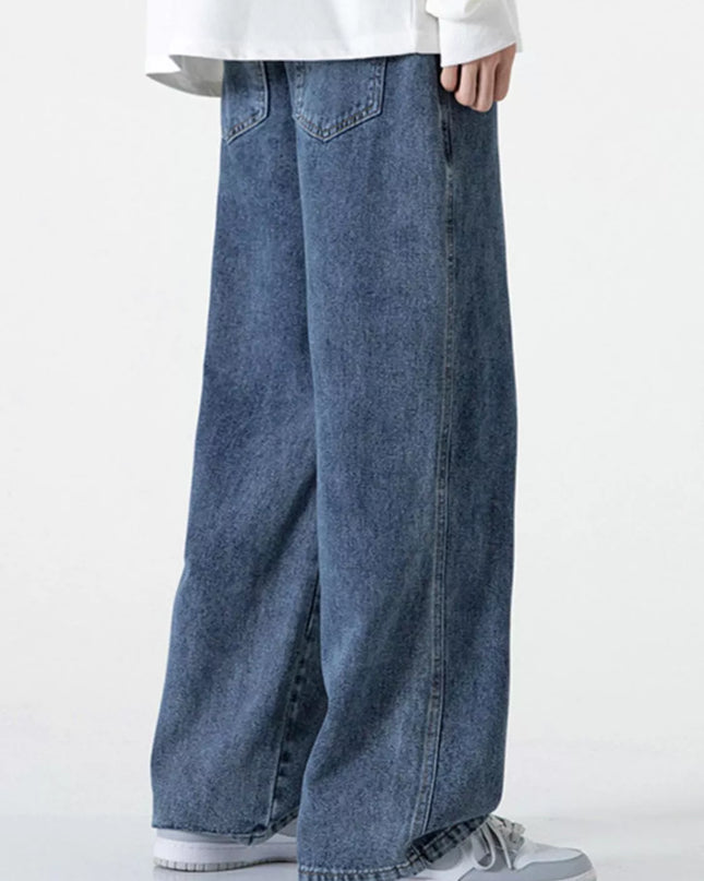 d2990f83-74e0-4f92-bba7-41997def9f3c-Max-Origin