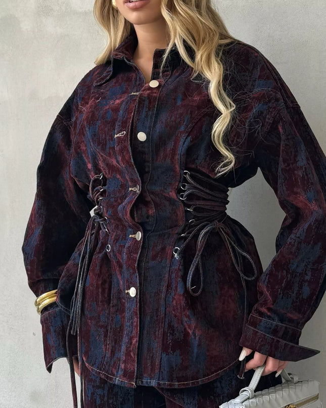 d2b3ce2b-cf2b-44e5-b9a5-430ba04eadbf-Max-Origin