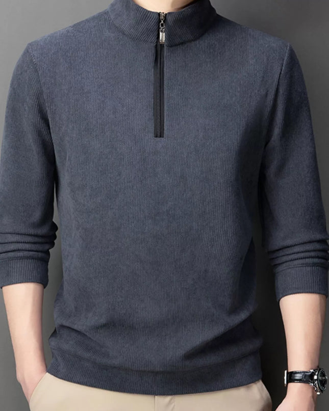 d2ed2d75-d359-4dd0-b5c2-56a1adbcf59a-Max-Origin