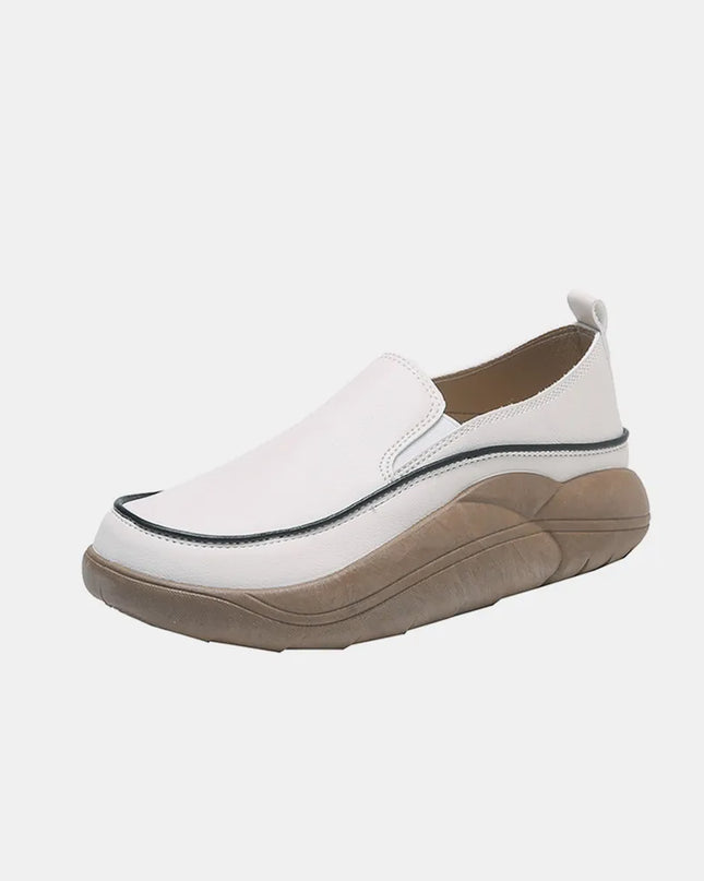 d2ff2726a85745ffb261ade11944cb10-Max