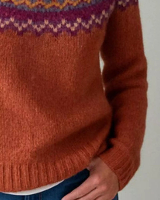 d3063ed4-bb6a-4d83-9512-1a4925b14d26-Max-Origin