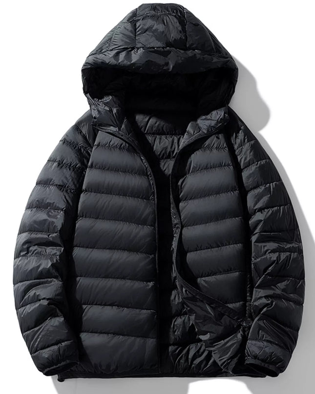 d31a2511d8b845cf9600ee5cb2cbf8ee-Max-Origin