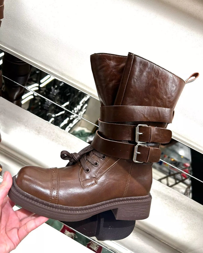 d32d9576-a19d-48c0-93e8-34a35823f970-Max-Origin