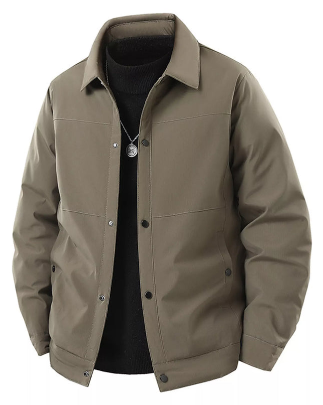 d3341bef6e8c4fbb8fce12378633736f-Max-Origin