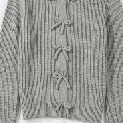 d35b9c65-c328-4322-84c2-53af02156dff-Max