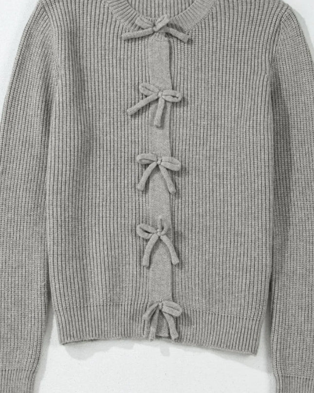 d35b9c65-c328-4322-84c2-53af02156dff-Max