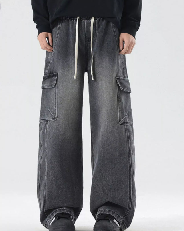 d3790943-6e39-48ff-83db-e8bfa8e56fae-Max-Origin