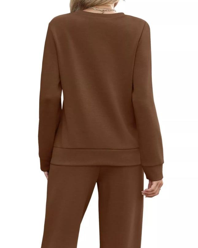 d3ebe686-7521-4e53-b54b-078e195fb6a7-Max-Origin