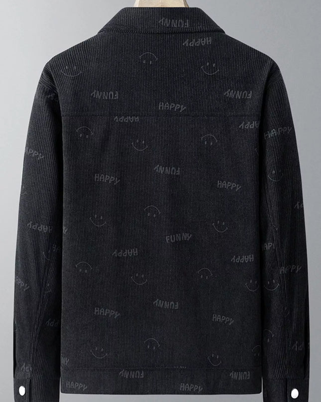 d3fe53fe-d98c-47aa-9dfd-3751890a5960-Max-Origin