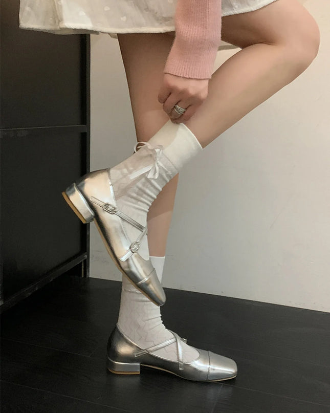 d42366fe518a4a0da722edef564e5e40-Max-Origin