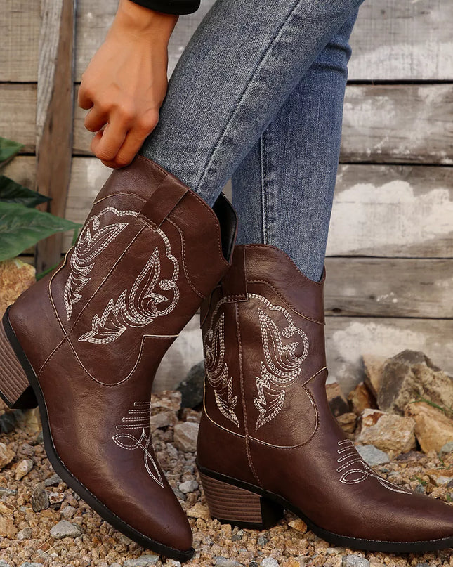 d43e9d368995443b8de591b3d5d19498-Max-Origin