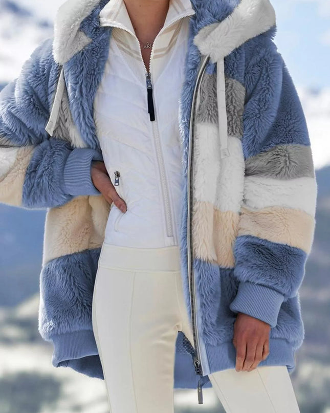 d440277a44824c18aeefabddac48dc00-Max-Origin