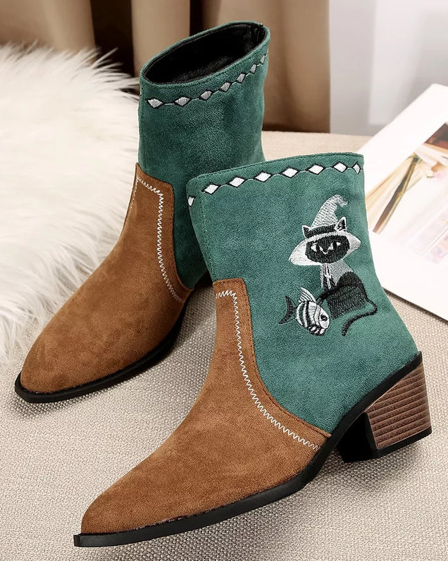 d484436166944231bce428fdf83be9b3-Max-Origin