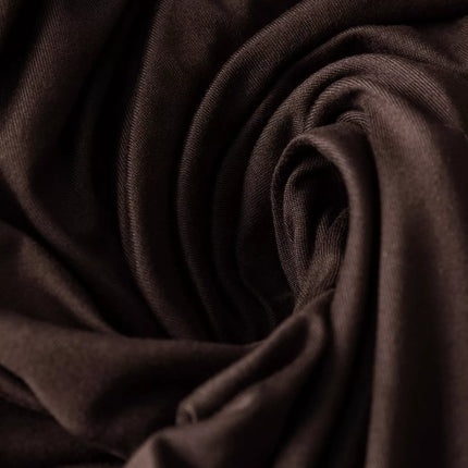 d4ba3679-1a5f-418b-81a8-cc4e61569a0f-Max-Origin