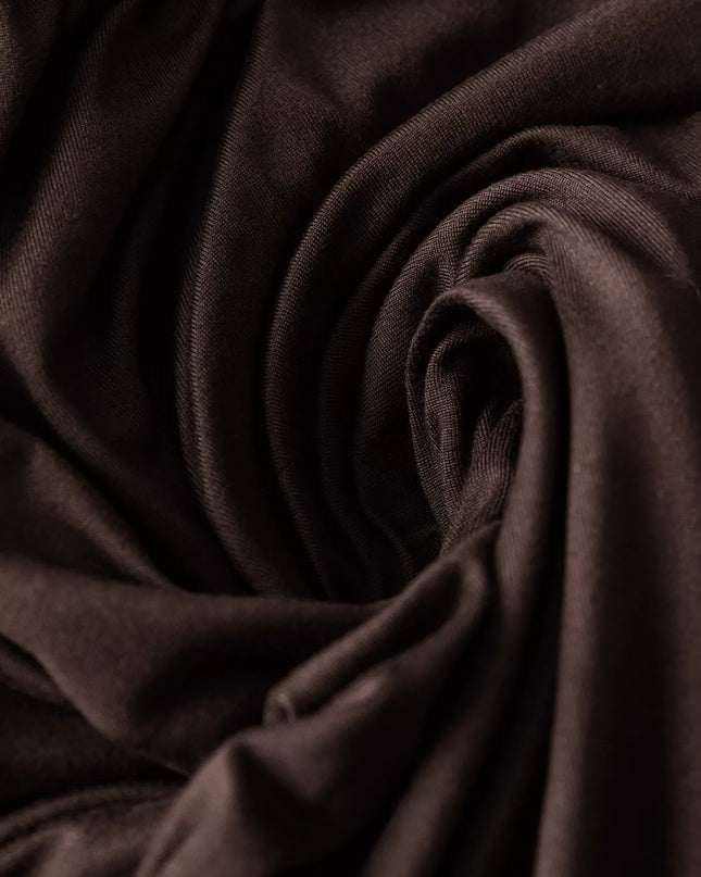 d4ba3679-1a5f-418b-81a8-cc4e61569a0f-Max-Origin