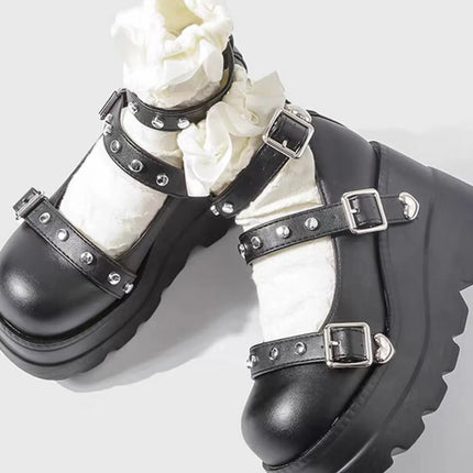 d4e3ab867457411585ba18cc01e22065-Max-Origin