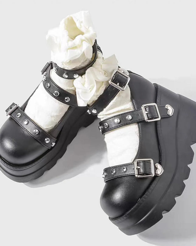 d4e3ab867457411585ba18cc01e22065-Max-Origin