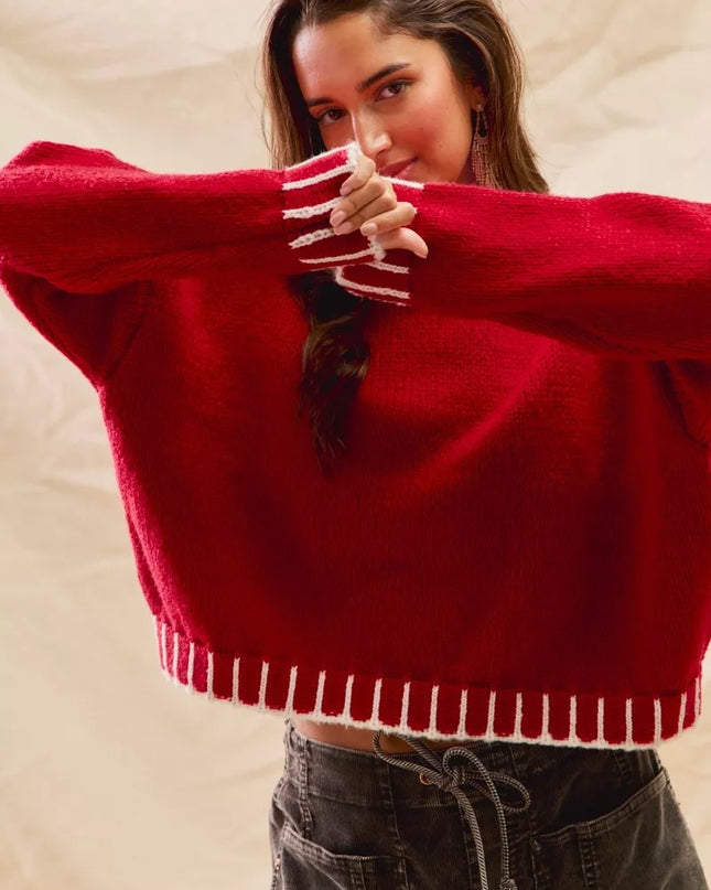 d4fe57fec73a45b0b6e7264490a73e13-Max-Origin