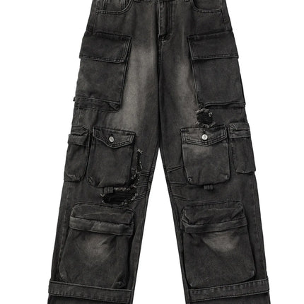 d506c574b7284984ad82fe1304dcffbf-Max-Origin