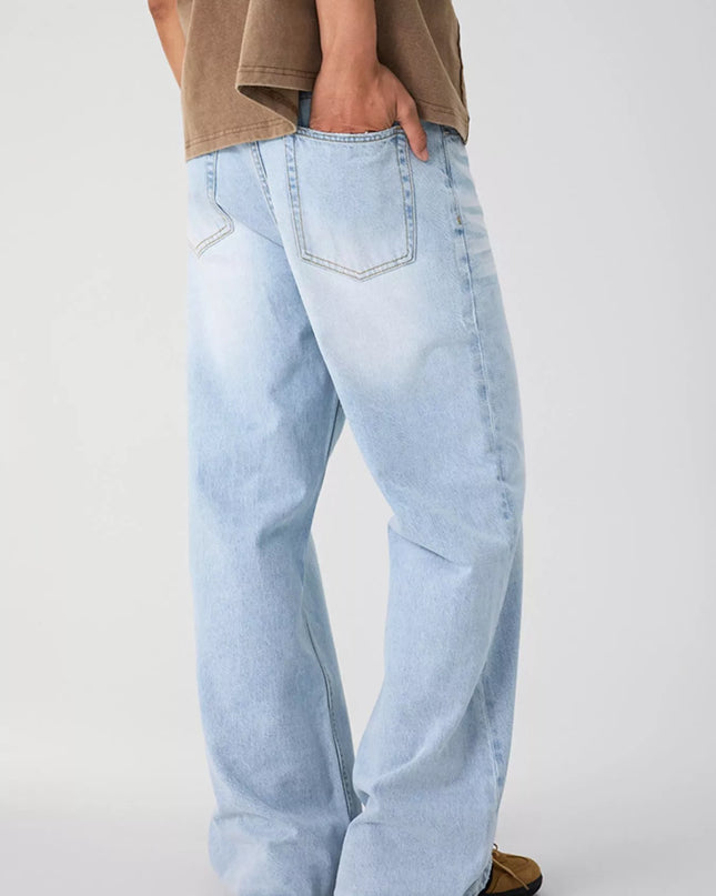 d53192ad-edef-4cb2-ae30-e8aea8160b46-Max-Origin