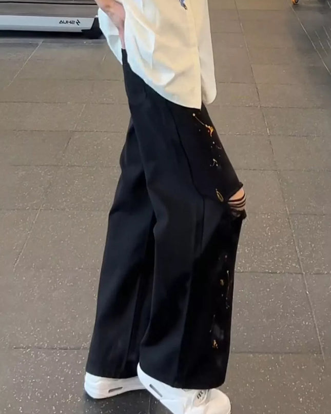 d5338032-e0e6-4229-99b1-fcb6fc586d65-Max-Origin