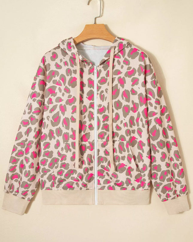 d545289b-bb42-4547-92ce-8eb19c2d6c71-Max-Origin