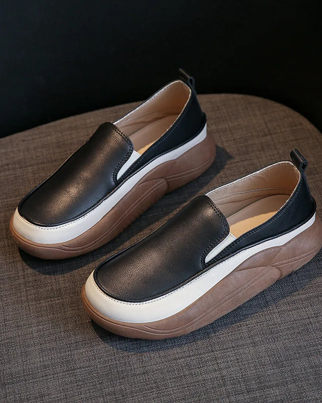 d54c56bb14954119be80a0ff77986c57-Max