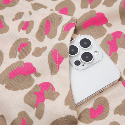 d55de6d3b52d49849358190df38a27b8-Max-Origin