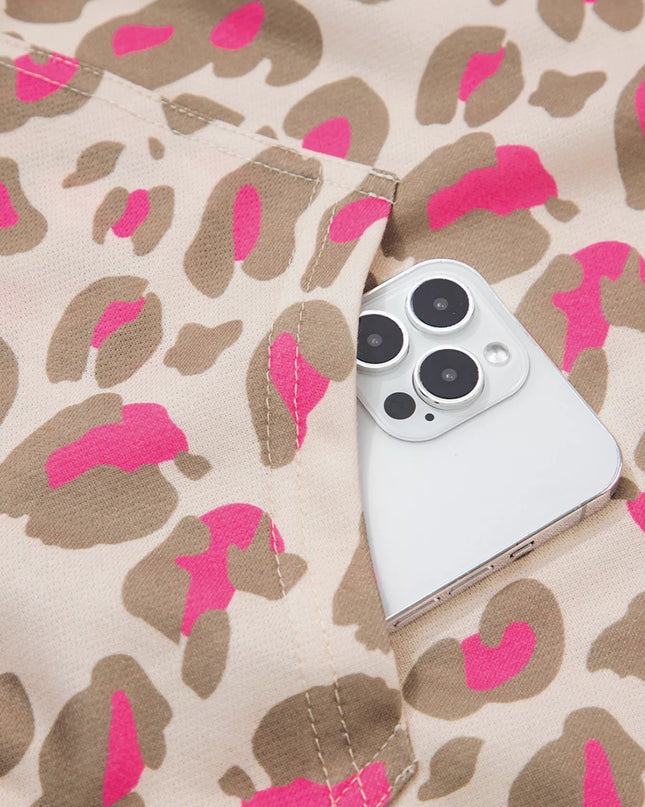 d55de6d3b52d49849358190df38a27b8-Max-Origin