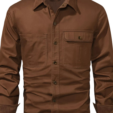 d561dd20a29d4ca89d7e923919430288-Max-Origin