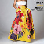 Multi-Style Fashion Collection – Versatile Sizing for Every Body-HighTouch