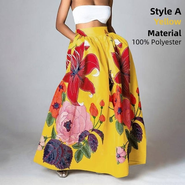 Multi-Style Fashion Collection – Versatile Sizing for Every Body-HighTouch
