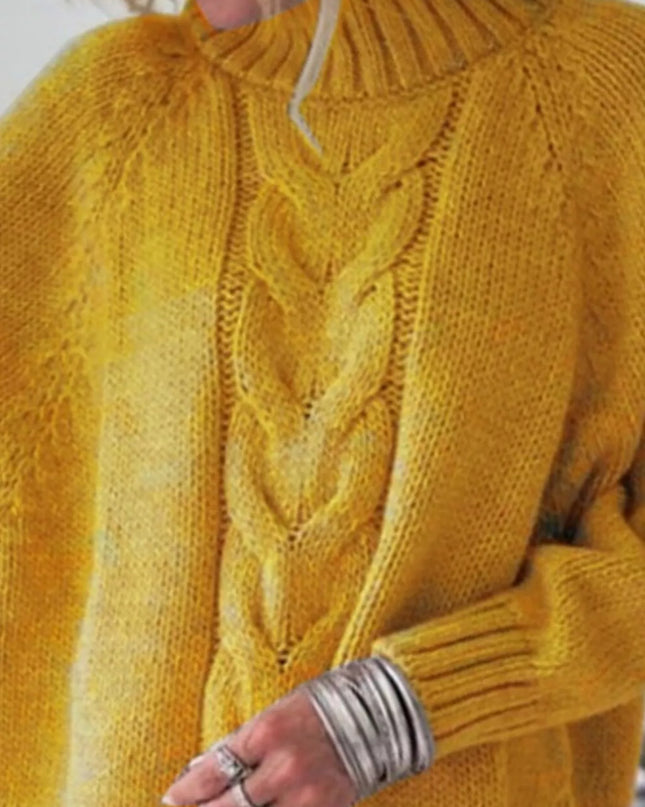 d5e368fe-a34b-494e-b158-b07756226763-Max-Origin