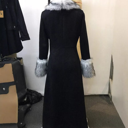 d5ff970465874529bd77f2a301af9ee9-Max-Origin