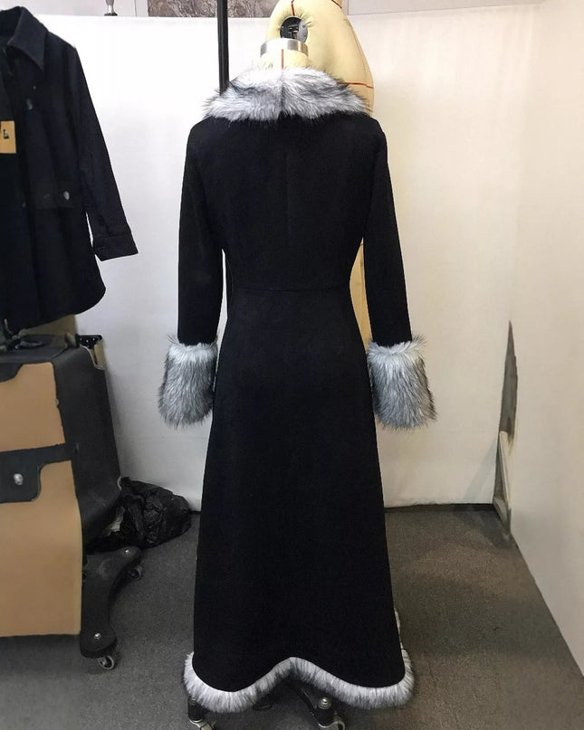 d5ff970465874529bd77f2a301af9ee9-Max-Origin