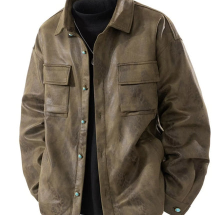 d607f0078d374e3a986d2eb7ef4ca5f4-Max-Origin